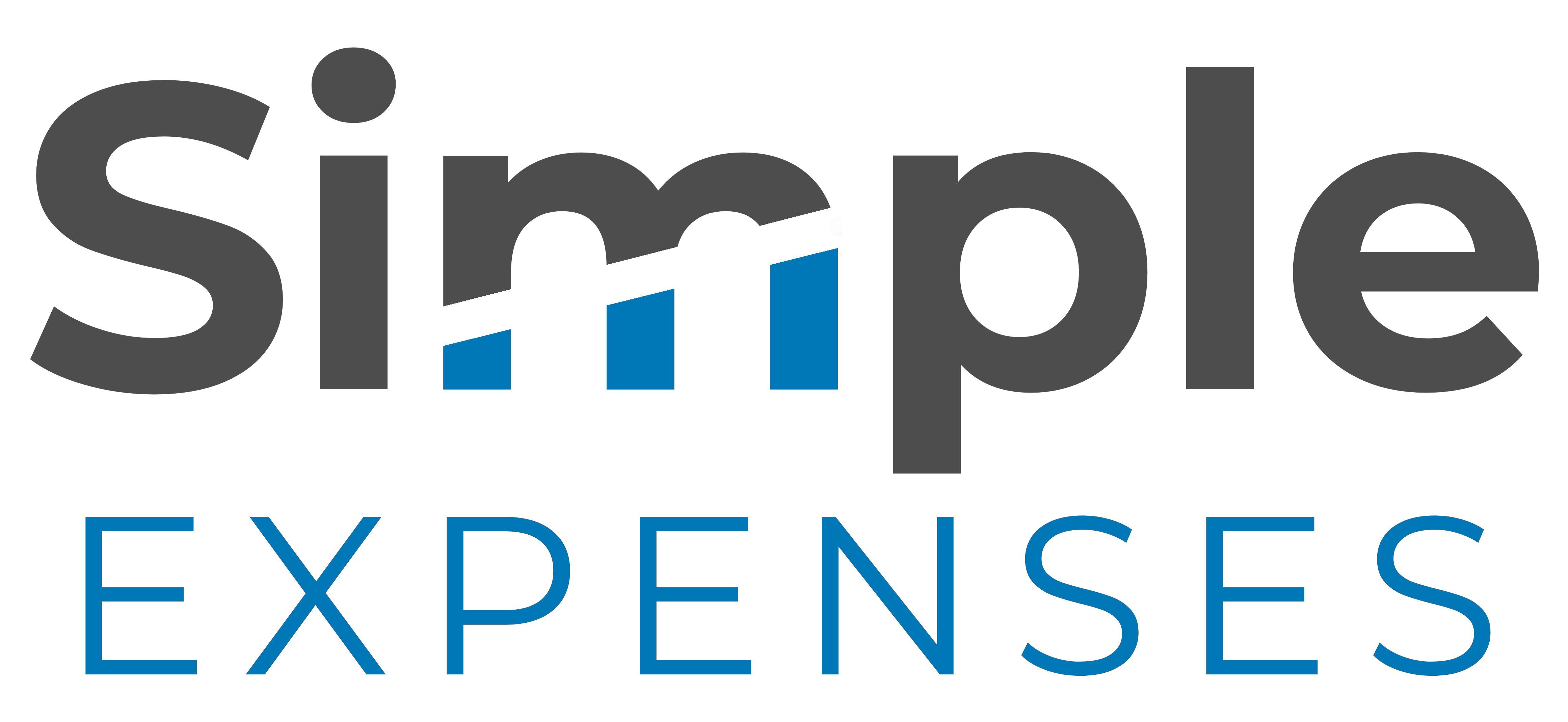 Simple Expenses